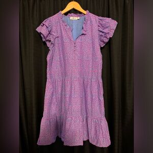 Vineyard Vines Dress